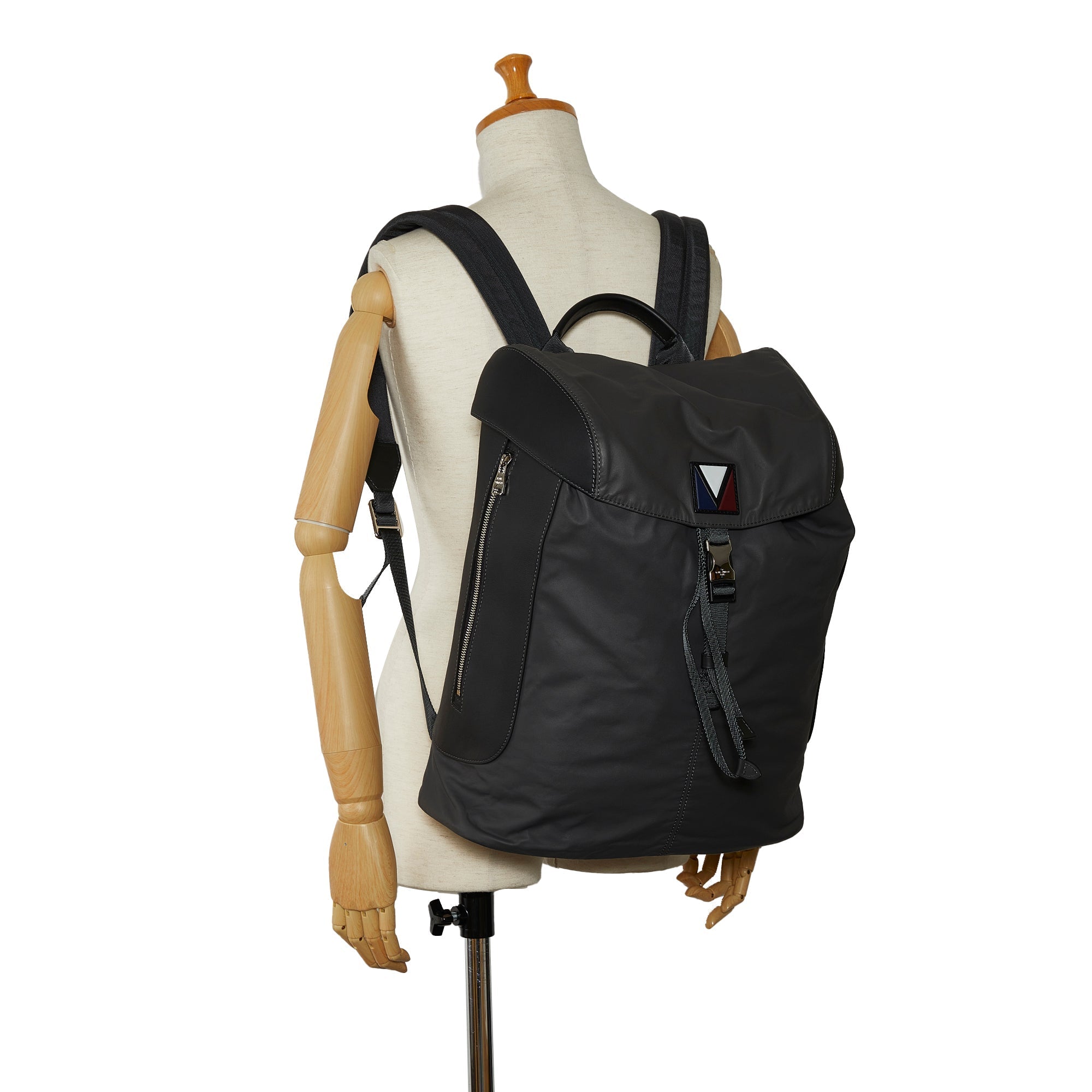 LO-LV bags 4957