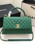 Lusso Official -  CHL BAGS  - 495