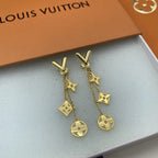 LO-LV bags 2170