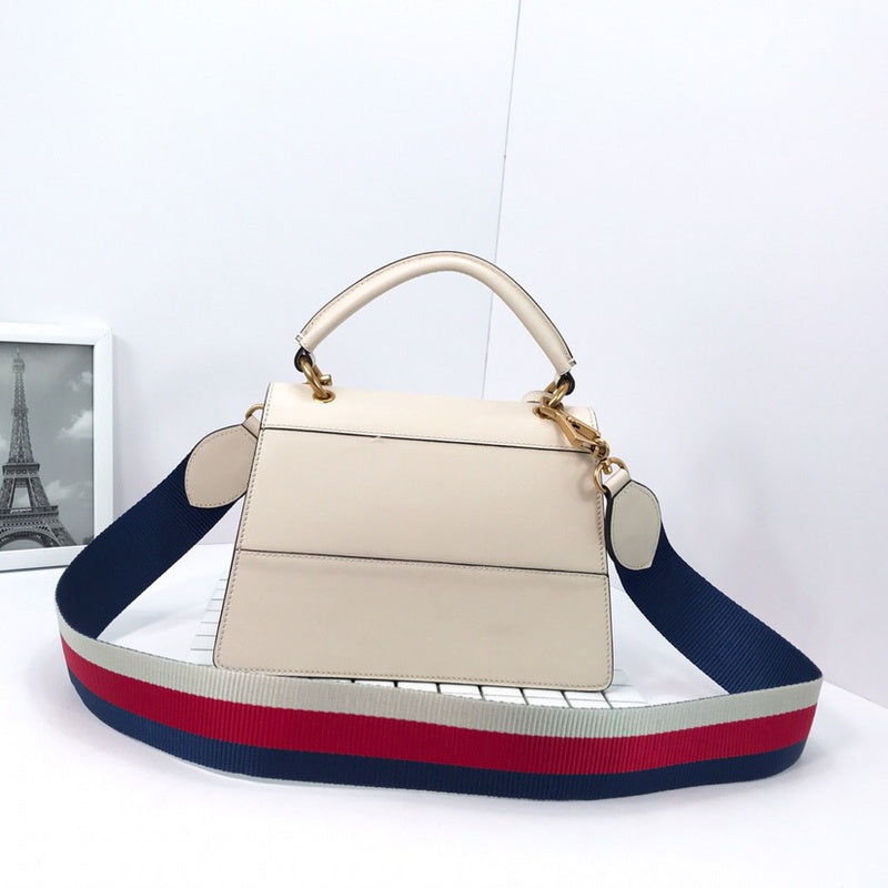 LO - GCC Bags - 2579