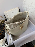 LO - CHL Bags - 1780