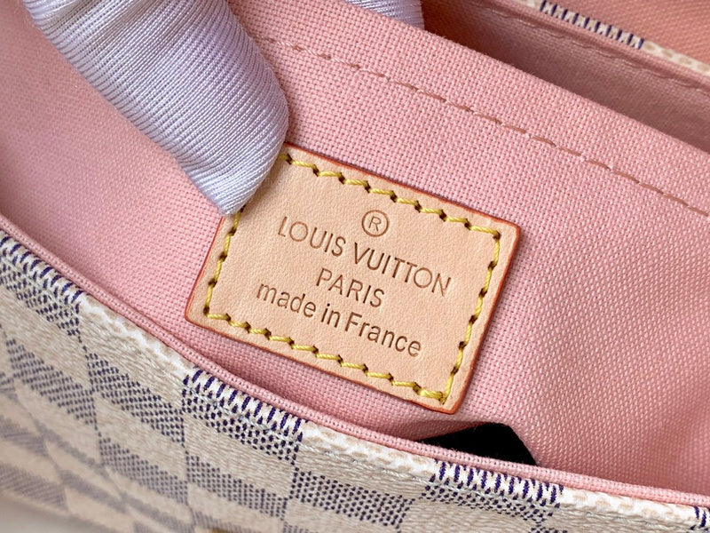 LO - LV Bags - 16496