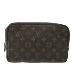 LO-LV bags 75