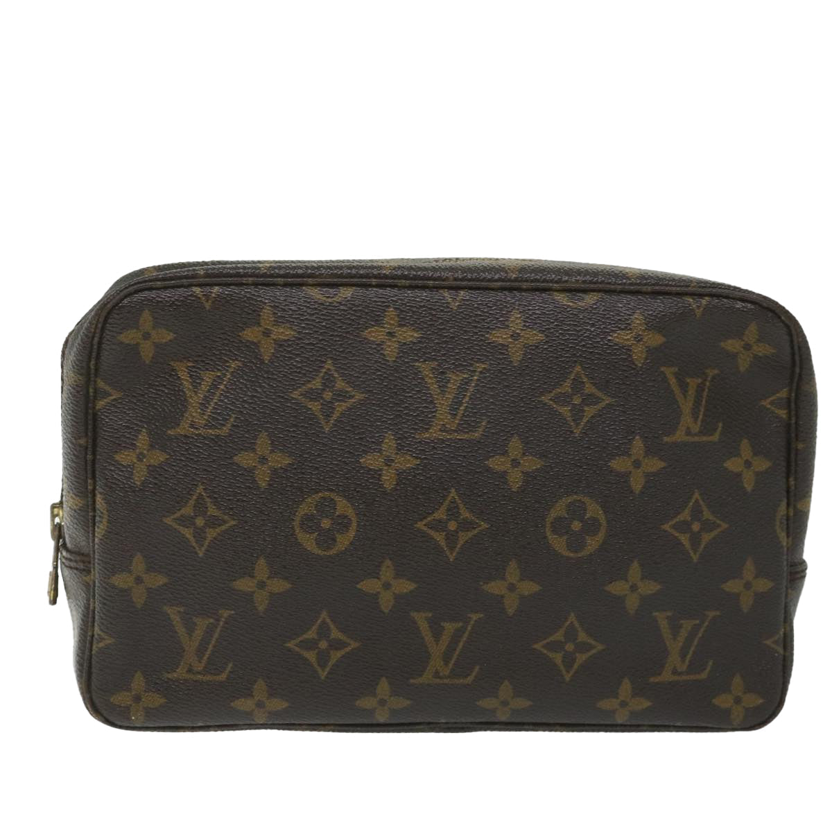 LO-LV bags 75