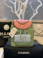 LO - CHL  BAGS FOR WOMEN - FASHION LUXURY BAGS - 105