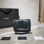 BB - YSL Bag - 4067