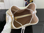 LO - LV Bags - 15241