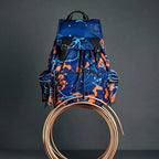 B-Berry Bags - Women Love Luxury Bags - 1070