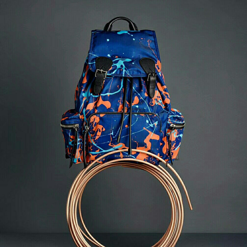 B-Berry Bags - Women Love Luxury Bags - 1070