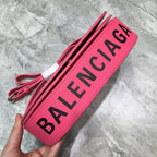LO - BGA Bags - 1024