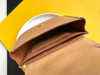 Lusso Official - LUXURY YSL BAGS - 803