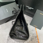 Lusso Official - LUXURY YSL BAGS - 267