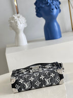LO - LV Bags - 16486