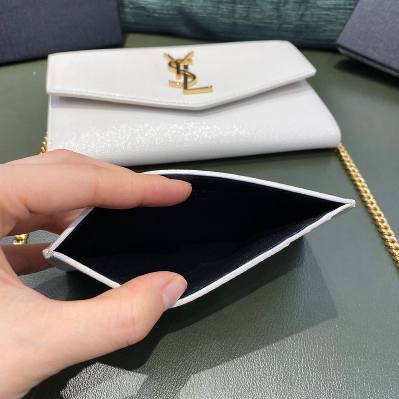 BB - YSL Bag - 3701