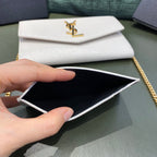 BB - YSL Bag - 3701
