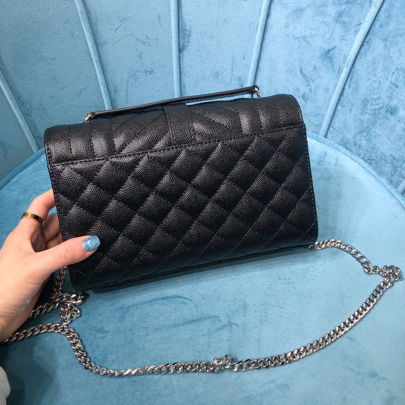 BB - YSL Bag - 3812