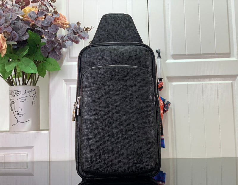 LO - LV Bags - 16214