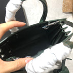 BB - YSL Bag - 4019