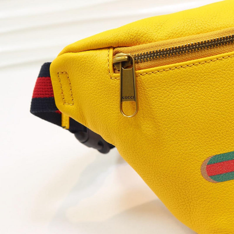 LO - GCC Bags - 1030