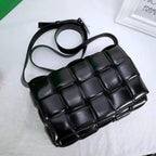 B-VENETA STYLISH HANBAGS FOR WOMEN - - 183