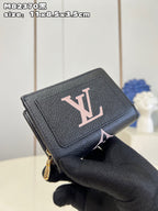 LO - LV Bags - 15488