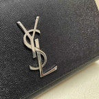 YSL BAGS - WOMEN LOVE LUXURY BAGS - 2653