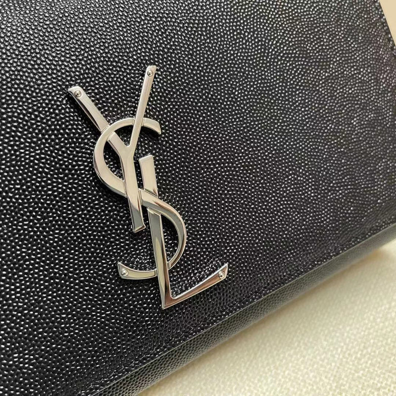 YSL BAGS - WOMEN LOVE LUXURY BAGS - 2653