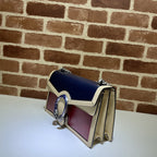 LO - GCC Bags - 3321
