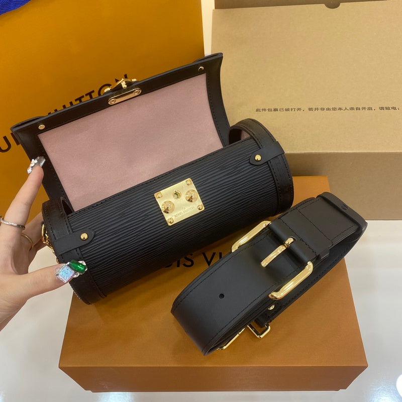 LO - LV Bags - 15068