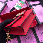LO - GCC Bags - 6362