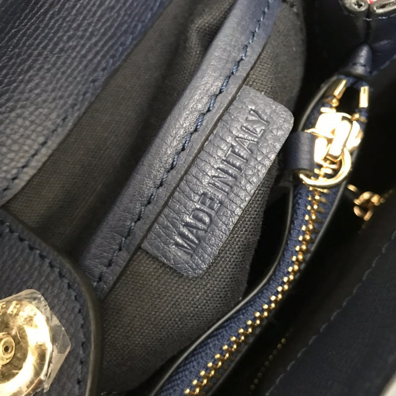 LO - B-BERRY BAGS - 561