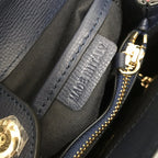 LO - B-BERRY BAGS - 561