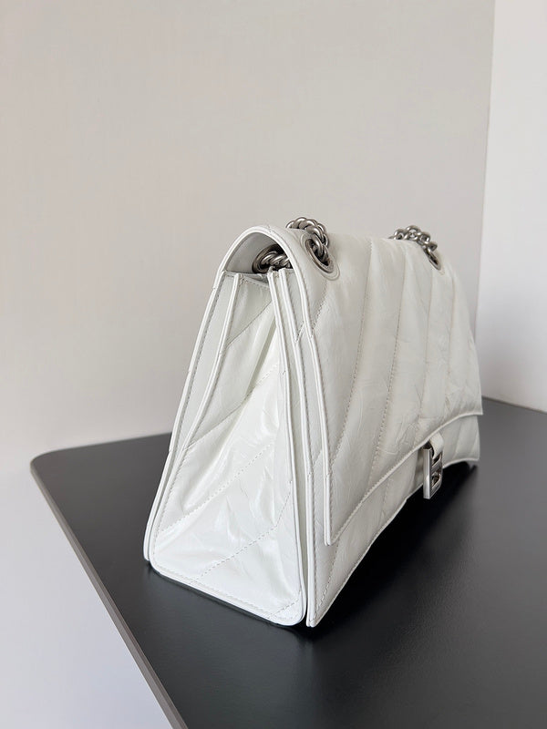 LO BAGS - BGA BAGS - 330
