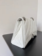 LO BAGS - BGA BAGS - 330