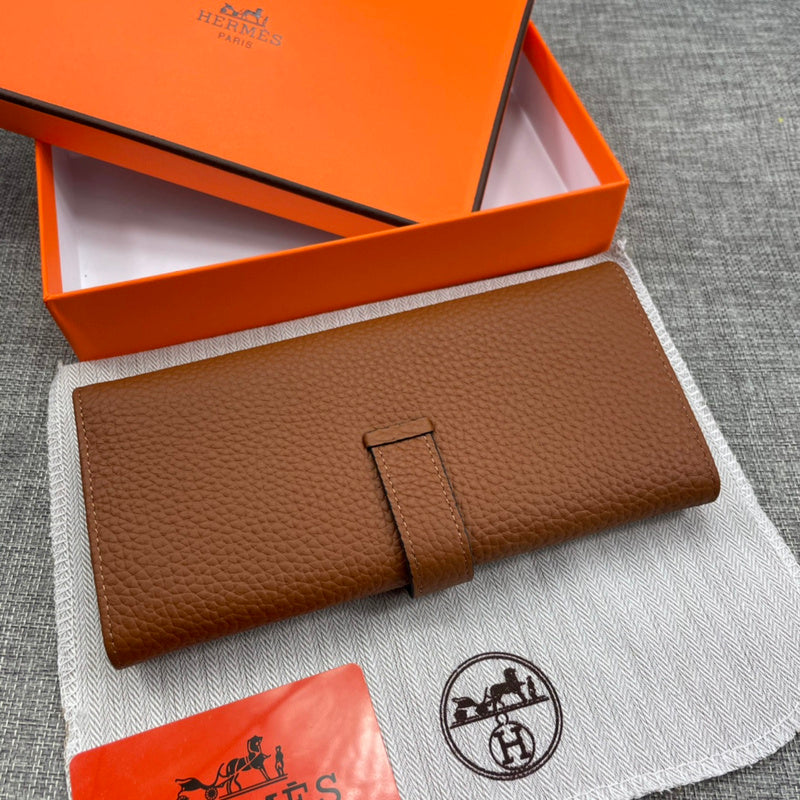 LO - HMS Luxury Bags - 366