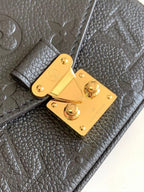 LO - LV Bags - 16771