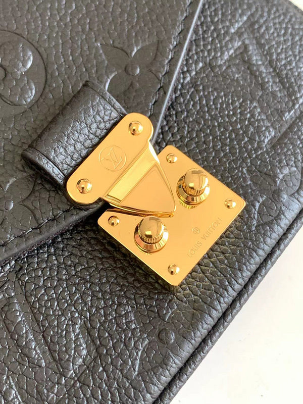 LO - LV Bags - 16771