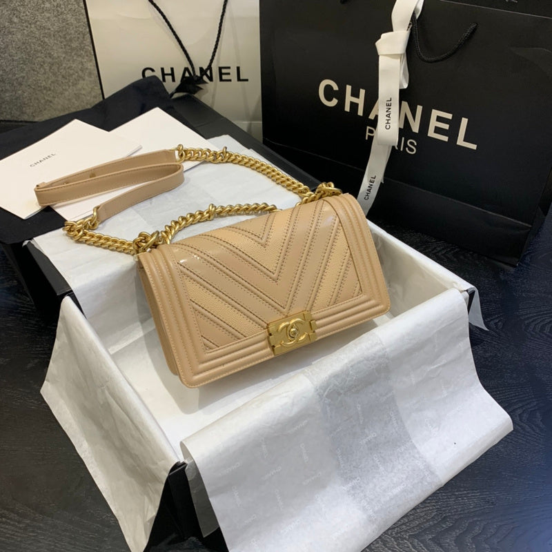LO - CHL  BAGS FOR WOMEN - FASHION LUXURY BAGS -1959