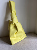 B-VENETA STYLISH HANBAGS FOR WOMEN - 045
