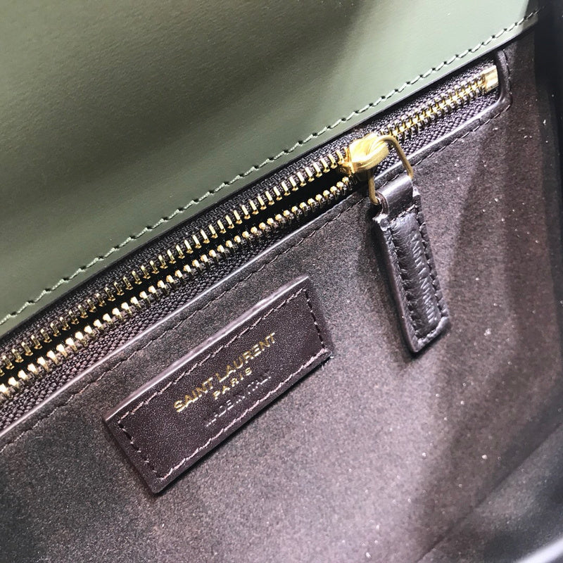 BB - YSL Bag - 2173