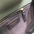 BB - YSL Bag - 2173