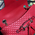 LO - GCC Bags - 6323