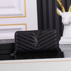 Lusso Official - LUXURY YSL BAGS - 901