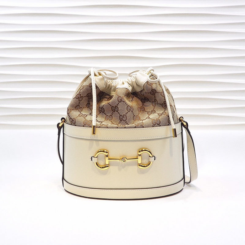 LO - GCC Bags - 1425
