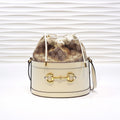 LO - GCC Bags - 1425