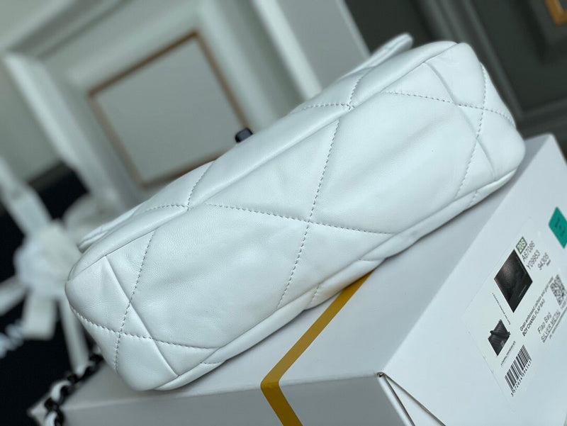 LO - CHL  BAGS FOR WOMEN - FASHION LUXURY BAGS -2088
