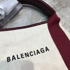 LO - BGA Bags - 992