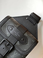 LO - LV Bags - 16704
