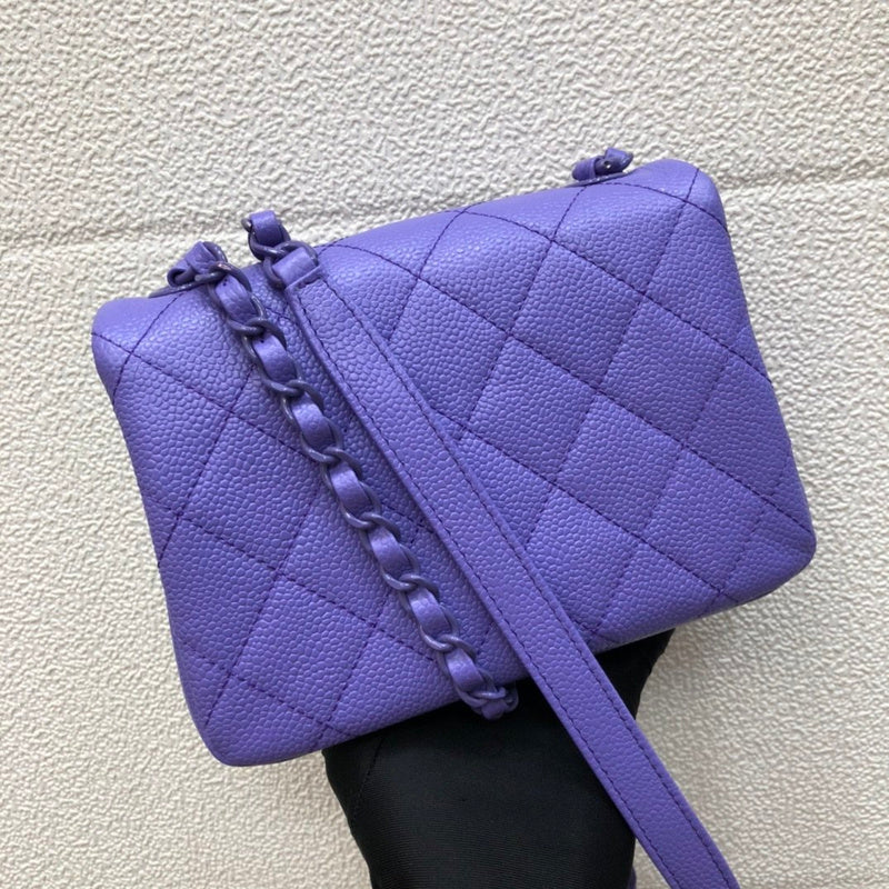 LO - CHL  BAGS FOR WOMEN - FASHION LUXURY BAGS -2322