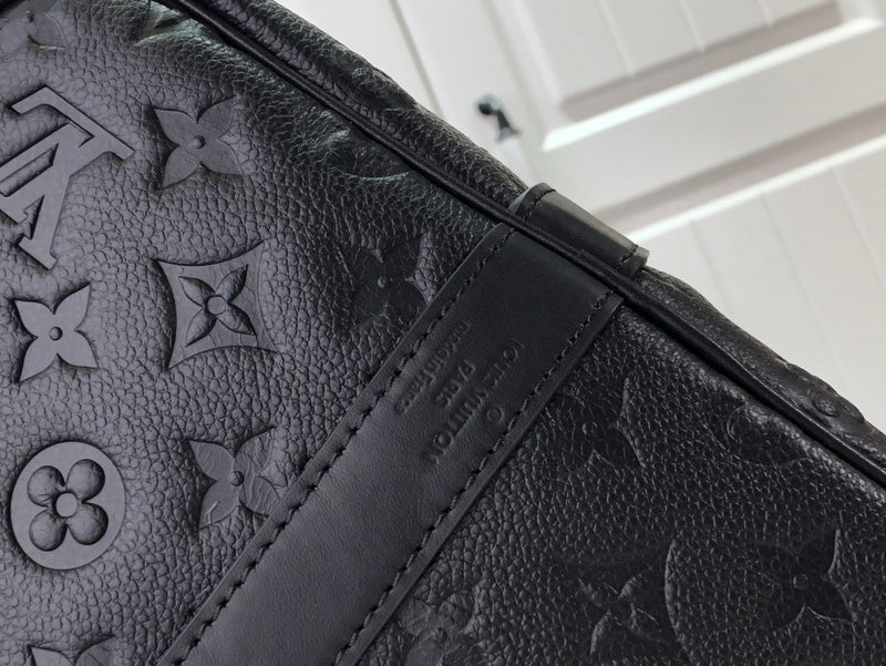 BB - LV Bags - 17360